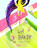 Barbe (La)